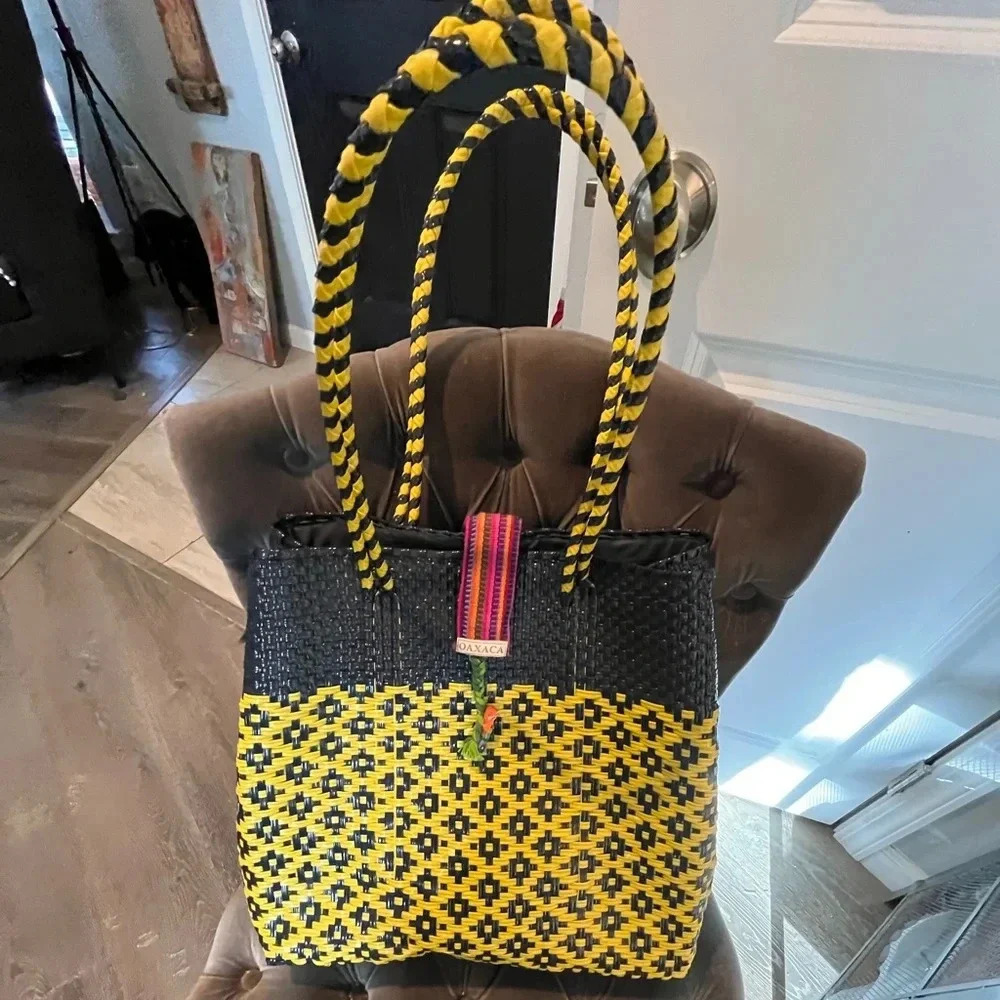 Oaxaca Bag